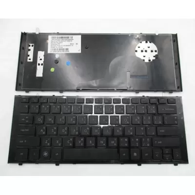 HP ProBook 5220 5220m Series Keyboard AESX1-00010