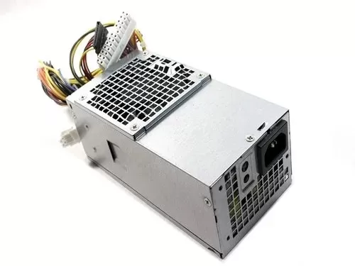 psu for dell optiplex 7010