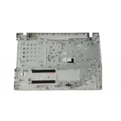 Lenovo Ideapad Z51-70 Touchpad Palmrest 5CB0J23687