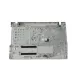 Lenovo Ideapad Z51-70 Touchpad Palmrest 5CB0J23687