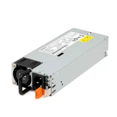 Lenovo X3650 M5 750W Server Power Supply 00YJ982 00YJ972 00YJ984 00YJ974