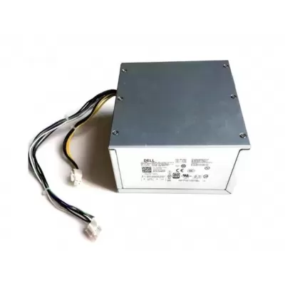 Dell 3670 3070 3967 3977 3980 H180AM-00 8+4Pin 180W Power Supply 82V4C 082V4C