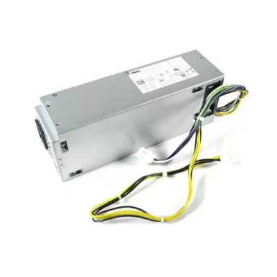 Dell Inspiron 3470 200W Power Supply H200NS-00 D200R002L 8C0JV 08C0JV