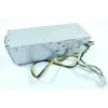 Dell Optiplex 3050 5050 7050 SFF 6+4Pin 180W Power Supply C5YYV 0C5YYV