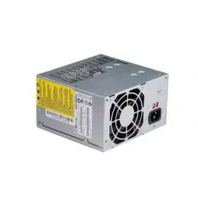 HP 2310 300W Power Supply 480724-001 DX2718 0DX2718