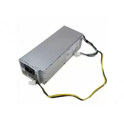 Dell Optiplex 3040 5040 7040 SFF 180W Power Supply L180AS-02 N8D59 0N8D59