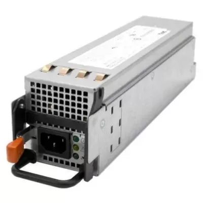 Dell PowerEdge R730 R630 T630 T430 T430 1100W Hotplug Power Supply W12Y2 0W12Y2 TFR9V 0TFR9V