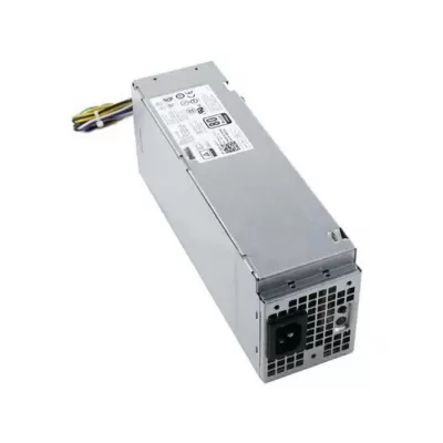 Dell OptiPlex 3040 5040 7040 Precision T3420 260W Power Supply L260EPM-00 TP18W 0TP18W