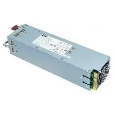 HP MSA60 MSA70 DL320S 575W Power Supply 398713-001