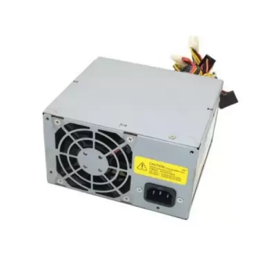 HP ProLiant ML110 370W Power Supply 416121-001 DPS-370AB-1 A