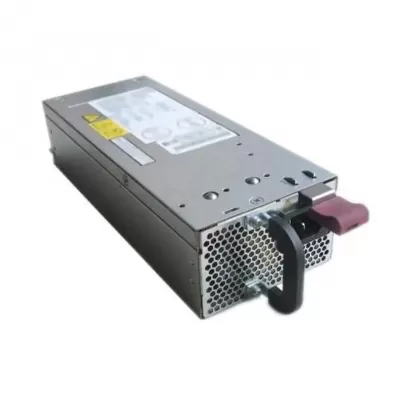 HP DL380 Gen5 1200W Power Supply 419613-001