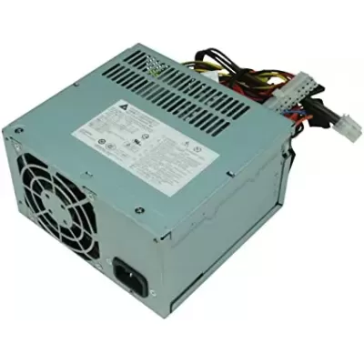 HP Proliant ML110 G6 300W Power Supply 576931-001 573943-001