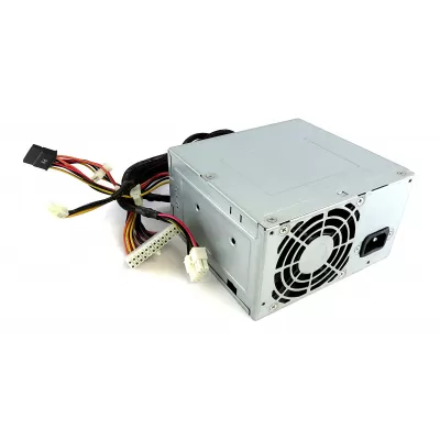 HP MI310E G8 V2 DPS-350AB-20 A 350W Power Supply 671310-001 686761-001