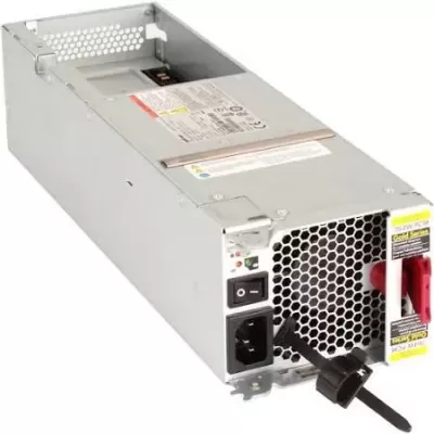 HP 3PAR StoreServ 7000 7440C 764W Power Supply 727386-001