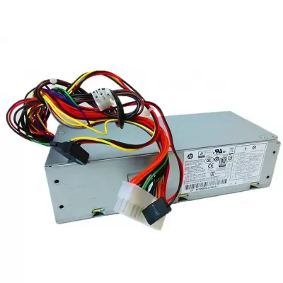 HP ProDesk 180W Power Supply 848050-201 787009-001