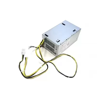 HP Prodesk 180W Power Supply 901771-002