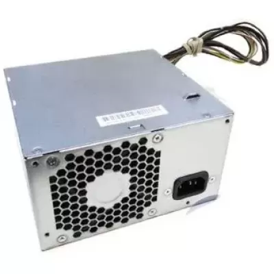 HP Elitedesk 800 G2 280W Power Supply 901909-002