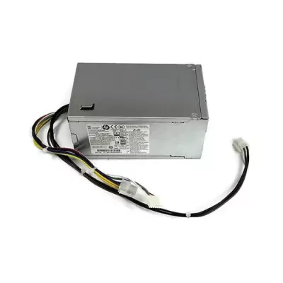 HP ProDesk 180W Power Supply 922457-001