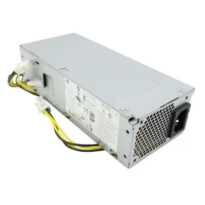 HP ProDesk 600 G4 SFF 180W Power Supply PCH021 L08404-004