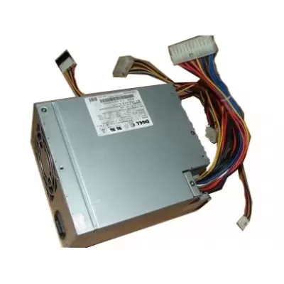 0726C 00726C CN-00726C for Dell Poweredge 2400 2300 1300 1400SC Power Supply