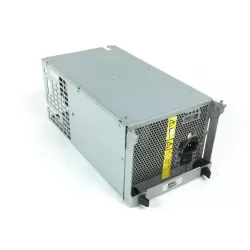 Dell EqualLogic PS6000 RS-PSU-450-AC1N 440W Power Supply 0094535-02