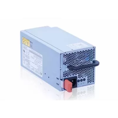 Lenovo DPS-430EB A FRU 00AL204 P N: 00AL200 module power supply