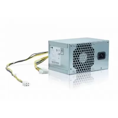 Lenovo M4600 M4650 T4900D Power Supply FRU: 00PC734