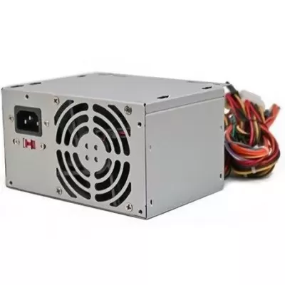 0VWX8 00VWX8 CN-00VWX8 300W for Dell Inspiron 620 Vostro 260 MT Power Supply L300NM-00