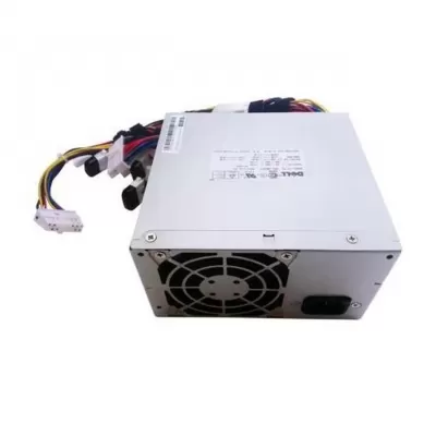 24RGY 024RGY CN-024RGY 330W for Dell GX400 GX8100 Power Supply