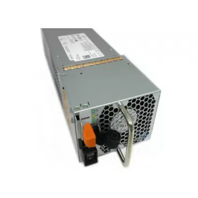 2KWF1 02KWF1 CN-02KWF1 700W for Dell EqualLogic PS6100 PS4100 Series Power Supply L700E-S0