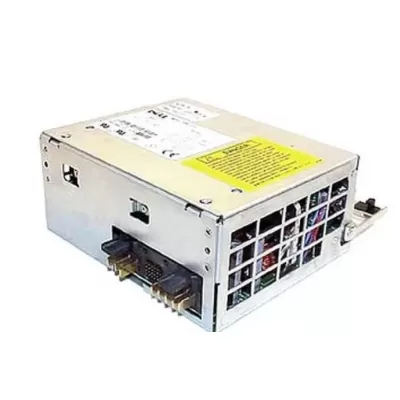 9465C 09465C CN-09465C 275W for Dell Poweredge 4350/6350/6450 9465C Power Supply