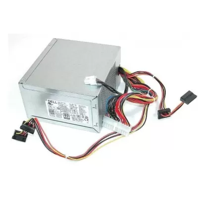 CF5W6 0CF5W6 275W for Dell Optiplex 7010 9010 MT Power Supply H275AM-00