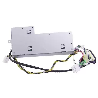 D6V04 0D6V04 for Dell Inspiron 23 (5348) / Optiplex 9030 All-In-One 185W Power Supply