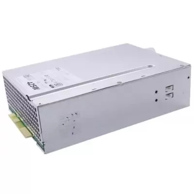 DNR74 0DNR74 425W for Dell Precision T3610 Power Supply