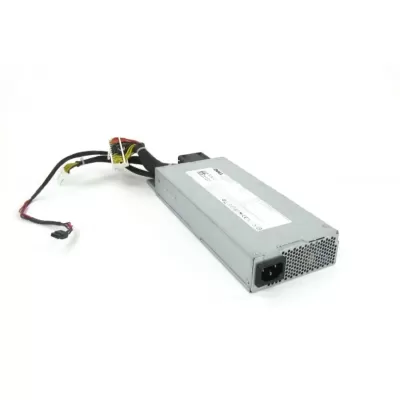 H411J 0H411J CN-0H411J 480W for Dell Poweredge R410 R510 Power Supply L480E-S0