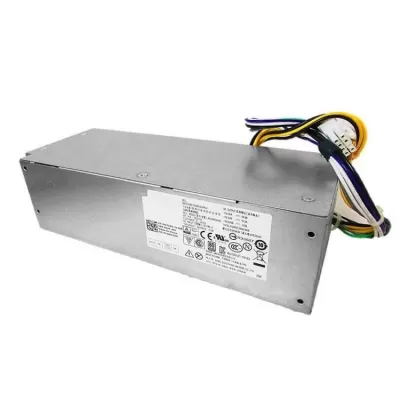 HNMMH 0HNMMH 240W For Dell 3650 3040 5040 7040 Power Supply B240AM-01