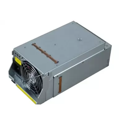 RJ574 0RJ574 CN-0RJ574 2100W for Dell Poweredge 1855 1955 Power Supply AHF-2DC-2100W