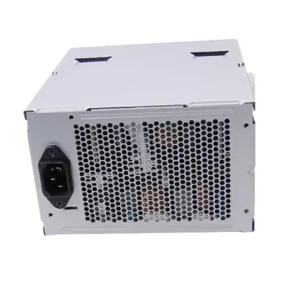 U9692 0U9692 for Dell Poweredge / Precision Desktop 750W Power Supply H750P-00