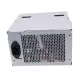 U9692 0U9692 for Dell Poweredge / Precision Desktop 750W Power Supply H750P-00