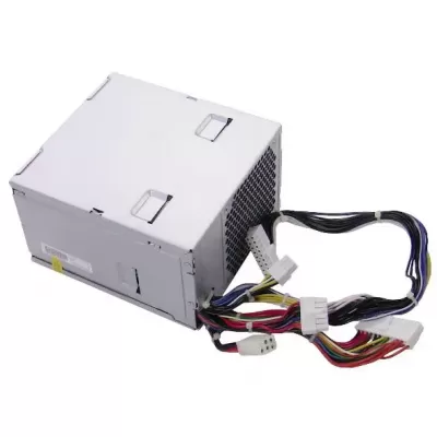 U9692 0U9692 for Dell Poweredge / Precision Desktop 750W Power Supply H750P-00