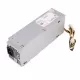 VXKPH 0VXKPH CN-0VXKPH 240W Dell Optiplex 3040 5040 MT PRECISION T3420 Power Supply L240EPM-00 8+4pin