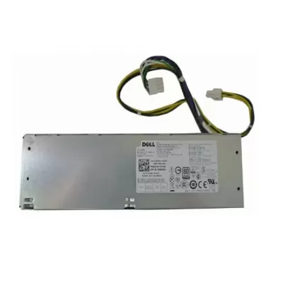 VXKPH 0VXKPH CN-0VXKPH 240W Dell Optiplex 3040 5040 MT PRECISION T3420 Power Supply L240EPM-00 8+4pin