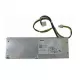 VXKPH 0VXKPH CN-0VXKPH 240W Dell Optiplex 3040 5040 MT PRECISION T3420 Power Supply L240EPM-00 8+4pin