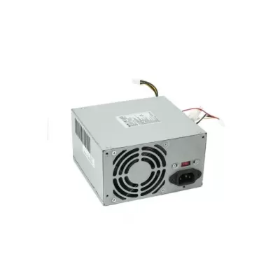 Power Supply 0W848 00W848 CN-00W848 200W Dell Poweredge 400SC 600SCP PS-5022-2DF