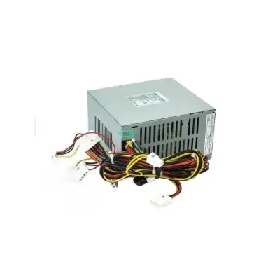 Dell Power Supply 200w for Optiplex 0W848 3T938 79WPJ K0564 N0836 P0304