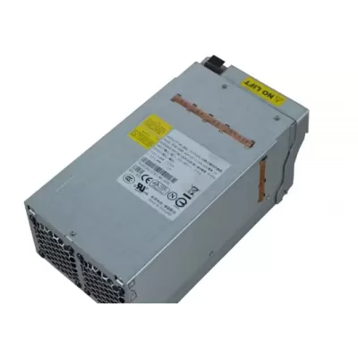 X331C 0X331C CN-0X331C 2100W for Dell Poweredge 1855 1955 Power Supply AHF-2DC-2100W