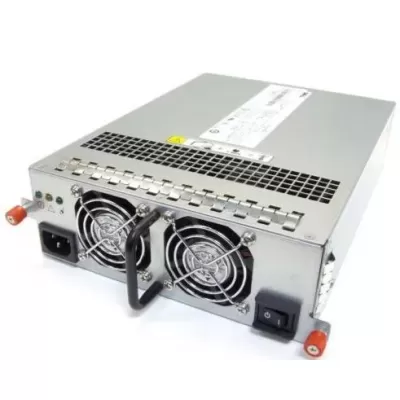 X7167 0X7167 CN-0X7167 Dell MD3000 MD1000 Power Supply d488P-SO