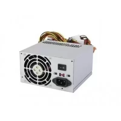 176763-001 165997-001 120W Compaq PS-6121-1C PC Power Supply