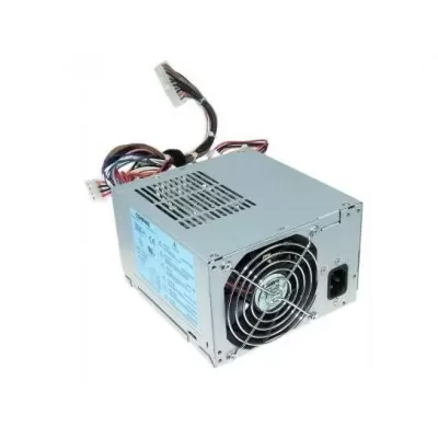 460W Compaq WTX460-3505 Power Supply 189643-001 202348-101