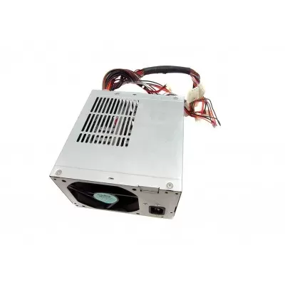 189643-002 305992-001 For HP Compaq XW6000 Workstation Desktop Power Supply